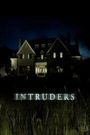 Intruders (2017)