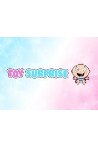 Toy Surprise