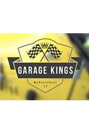 Garage Kings