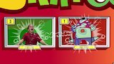 Body Swap