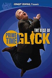 Primetime Glick