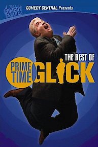 Primetime Glick