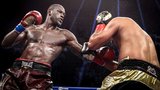 Showtime Championship Boxing: Wilder vs. Stiverne II