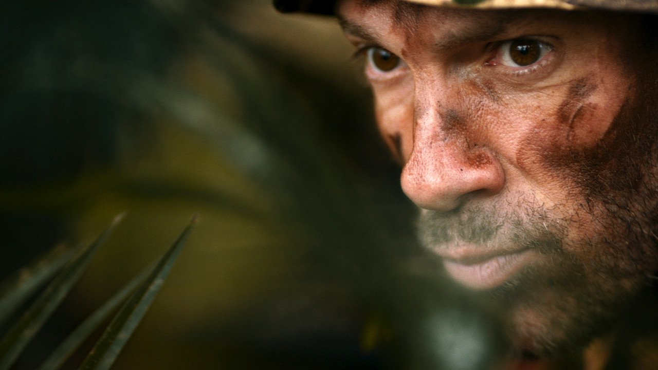 Secrets of the SAS: In Their Own Words