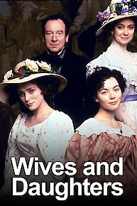 Wives and Daughters