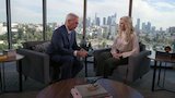 Elizabeth Smart: Questions Answered