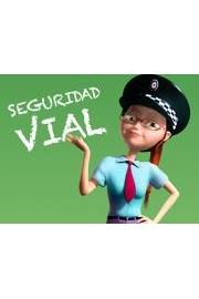 Seguridad Vial