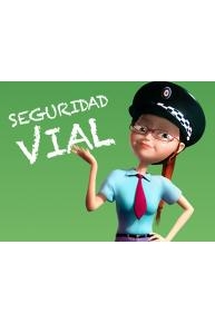 Seguridad Vial