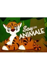 Soy Un Animale