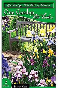 One Garden Two Looks