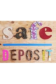 Safe Deposit