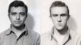 The Intruders on Trial