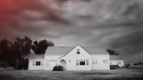 The Gallows and the Novel