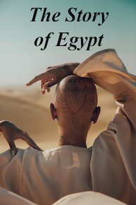 The Story of Egypt