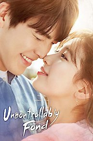 Uncontrollably Fond