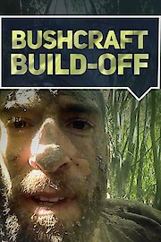 Bushcraft Build-Off