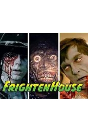 Frightenhouse