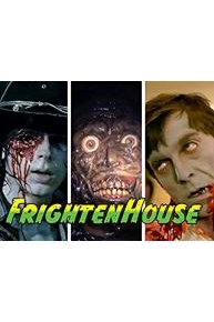 Frightenhouse