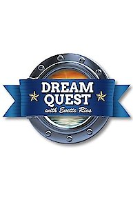 Dream Quest