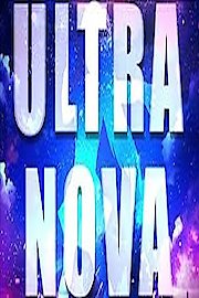 Ultra Nova