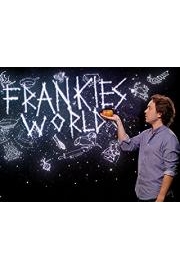 Frankie's World