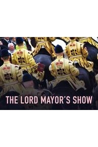 The Lord Mayor's Show