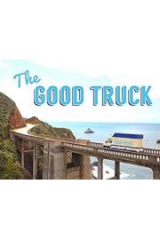 The Good Truck