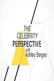 The Celebrity Perspective
