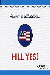 Hill Yes