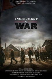 Instrument of War