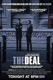 The Deal