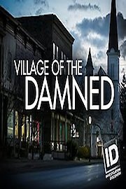 Village of the Damned