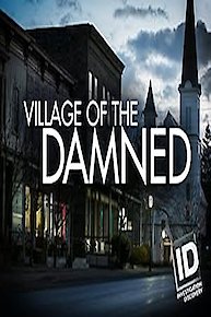 Village of the Damned