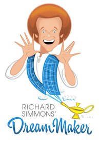 Richard Simmons' Dream Maker