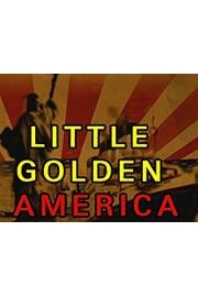 Little Golden America