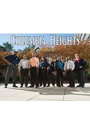 Columbia Heights