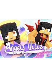 Angels Ville