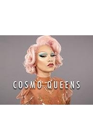 Cosmo Queens