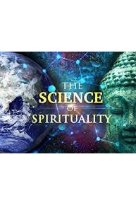 The Science of Spirituality