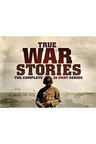 True War Stories