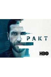 The Pact (aka Pakt)