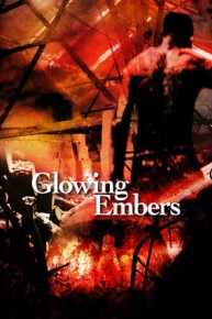 Glowing Embers