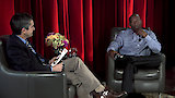 John Singleton