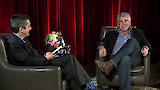 Gary Ross