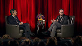 Damon Lindelof