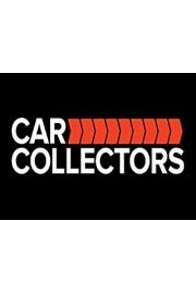 Car Collectors
