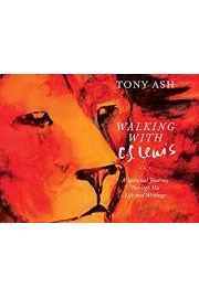 Walking With C.S. Lewis