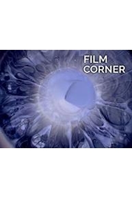 Film Corner