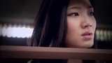 China's Gendercide