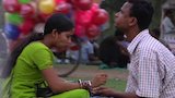 India's Honor Killings